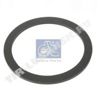 650021 DIESEL TECHNIC