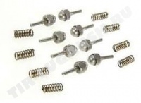 88530622 Euroricambi