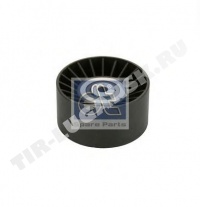 461625 DIESEL TECHNIC