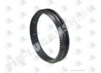 95531413 Euroricambi