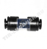 985805 DIESEL TECHNIC