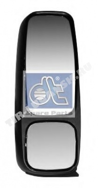 273067 DIESEL TECHNIC