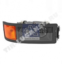 331002 DIESEL TECHNIC