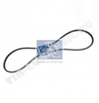 541511 DIESEL TECHNIC