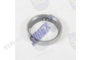 VALVE SEAT 0,20 O.S.