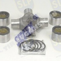 UNIVERSAL JOINT