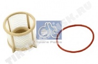 594500 DIESEL TECHNIC