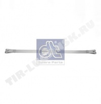 214610 DIESEL TECHNIC