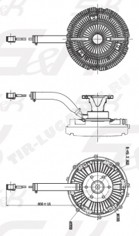 SK714001902 S&K GMBH