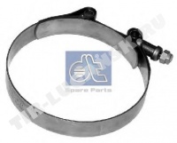 214750 DIESEL TECHNIC