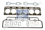 Cylinder head gasket kit