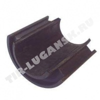 BK2896921SP Bergkraft