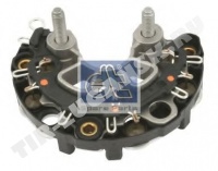 547029 DIESEL TECHNIC