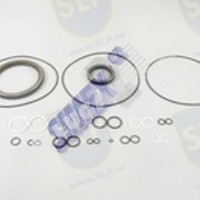 SEAL KIT