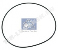 420005 DIESEL TECHNIC