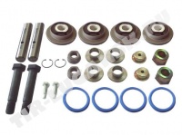 BK2898421SP Bergkraft