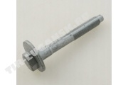 Болт М12*97.5 развальный