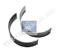 450422 DIESEL TECHNIC