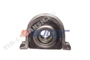 Подшипник подвесной D45