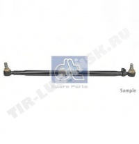 363099 DIESEL TECHNIC