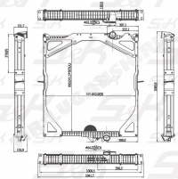 SK724004402 S&K GMBH
