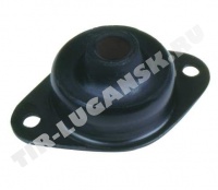 BK2869721SP Bergkraft