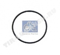O-ring