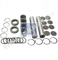 490726 DIESEL TECHNIC