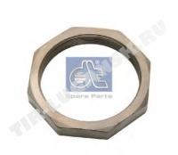 116359 DIESEL TECHNIC