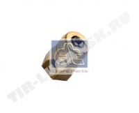 126126 DIESEL TECHNIC