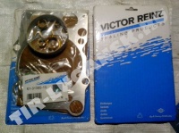 613108510 VICTOR REINZ