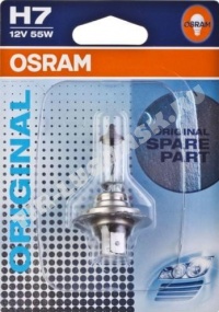 6421001B OSRAM