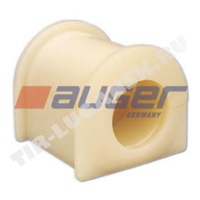 AUG51003 AUGER