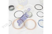 SEAL KIT DIPPER ARM CYLINDER