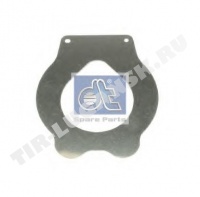 460643 DIESEL TECHNIC