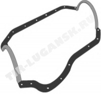 711305600 VICTOR REINZ