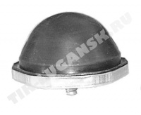 BK2928521SP Bergkraft