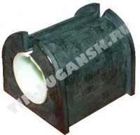 BK2979621SP Bergkraft