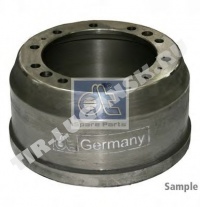 521208 DIESEL TECHNIC