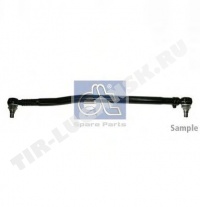 363063 DIESEL TECHNIC