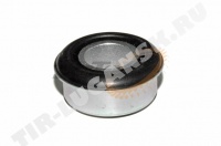 MAIN CYLINDER