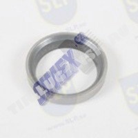 VALVE SEAT 0,20 O.S.