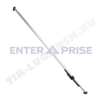 Штанга распорная D=42mm L=2350-2720mm