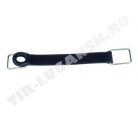 BK2868721SP Bergkraft