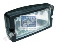 121285 DIESEL TECHNIC