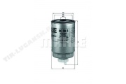 MAHLE KC18/1