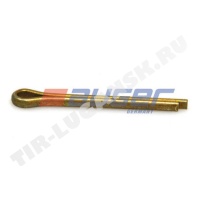Шплинт 5*50mm