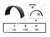 SK427011901 S&K GMBH