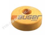 AUGER AUG54630