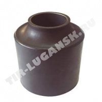 BK2897321SP Bergkraft